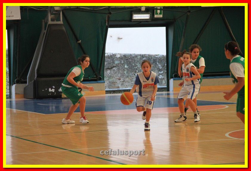 140301 GM_basket 131_tn.jpg